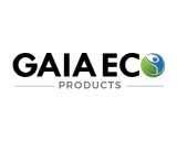 /public/logoimage/1560698331GAIA ECO PRODUCTS1.png